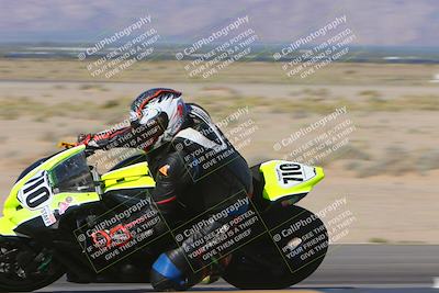 media/Sep-16-2023-2WTD (Sat) [[60417edbeb]]/A Group/Session 2 (Turn 9 Inside)/